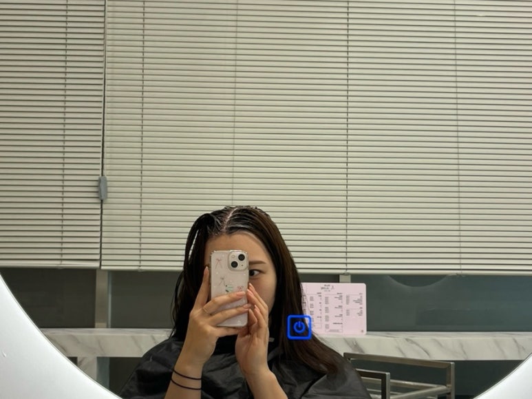 살롱브리앙 이미지