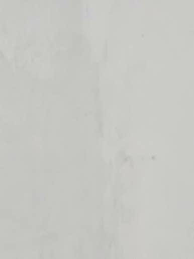 금호테크 이미지