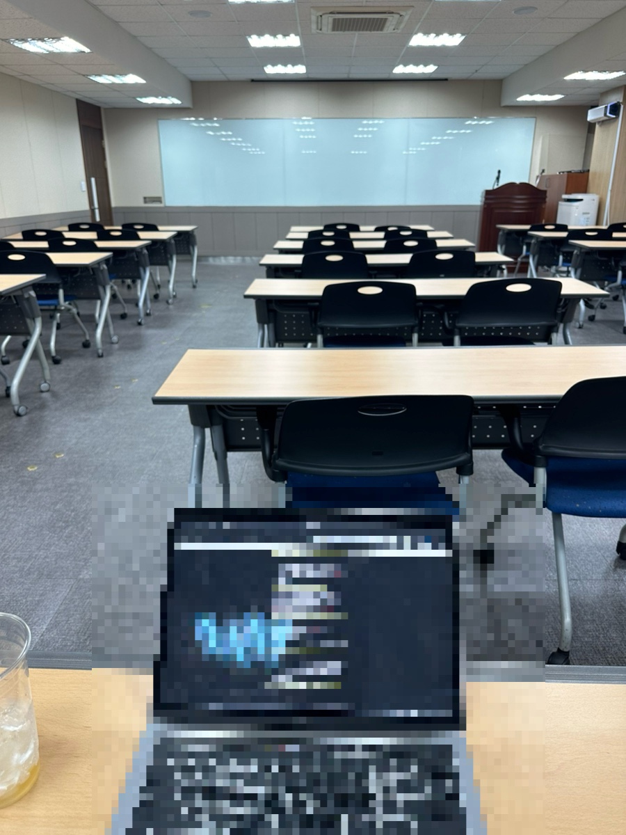 주식회사 동서 이미지