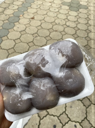 종로떡방 사진 5