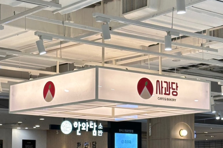 월넛투 이미지