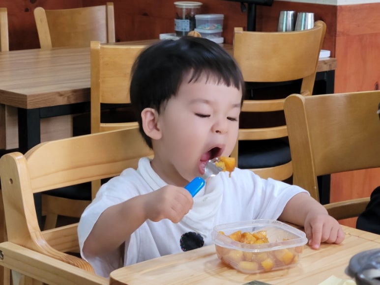 홍가네쭈꾸미 이미지