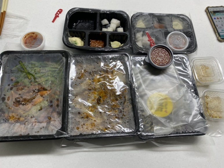 곱분이곱창광명사거리역점 이미지