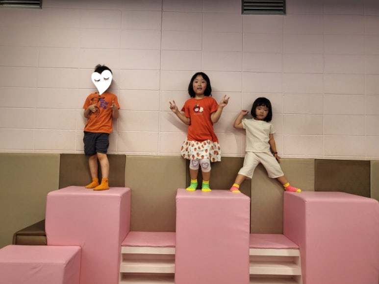 아이플라워메이트 이미지