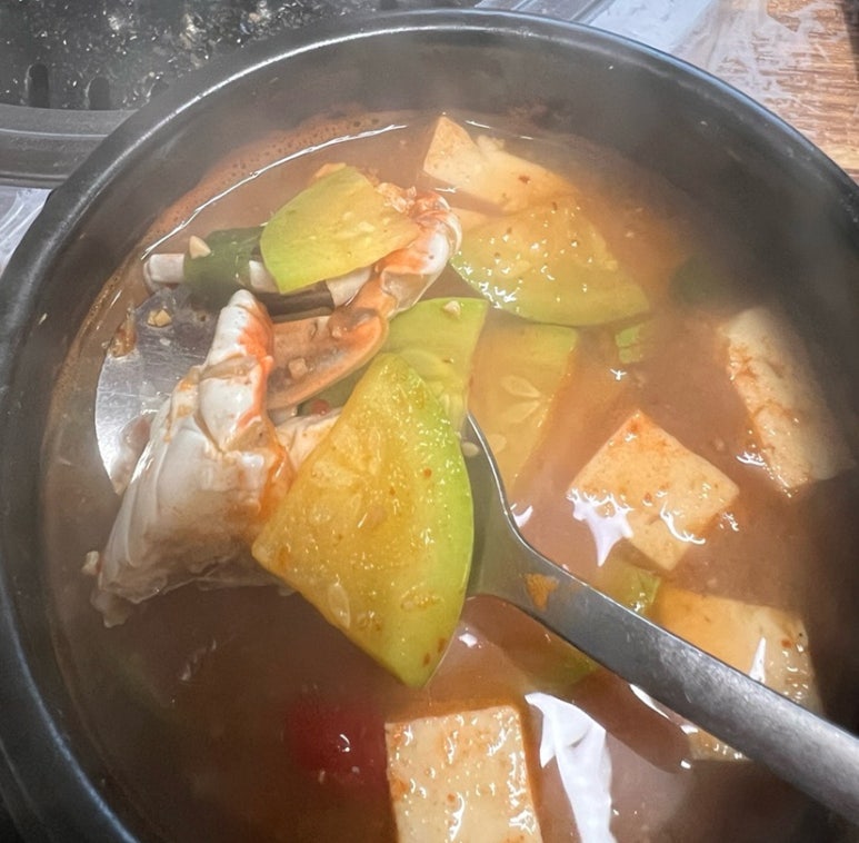 돈나라 이미지