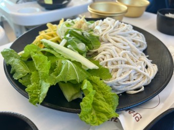 해물면가 이미지