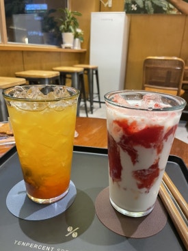 문현숯불곱창 이미지