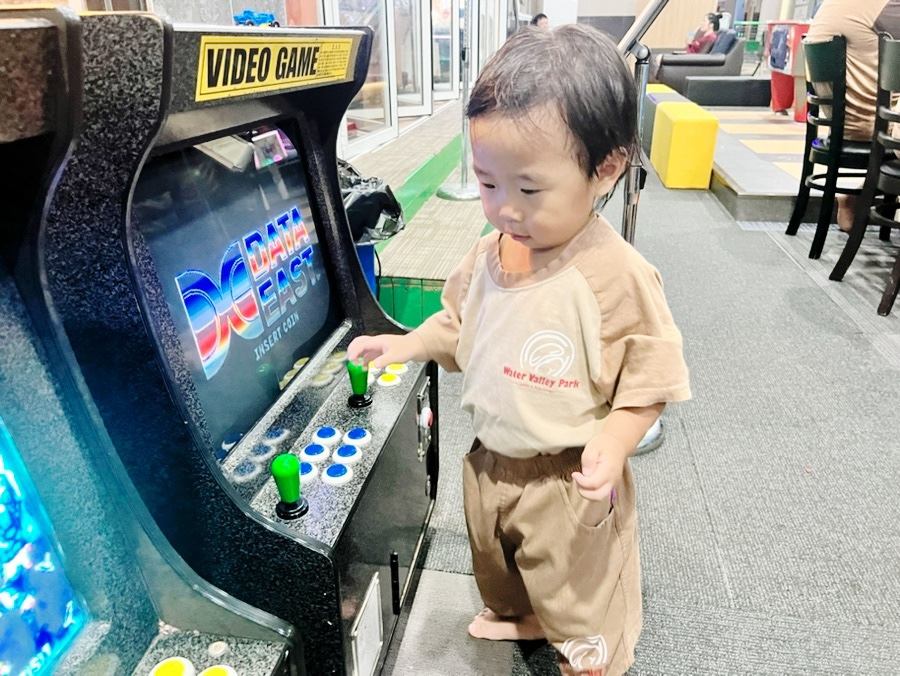 골드게임장 이미지