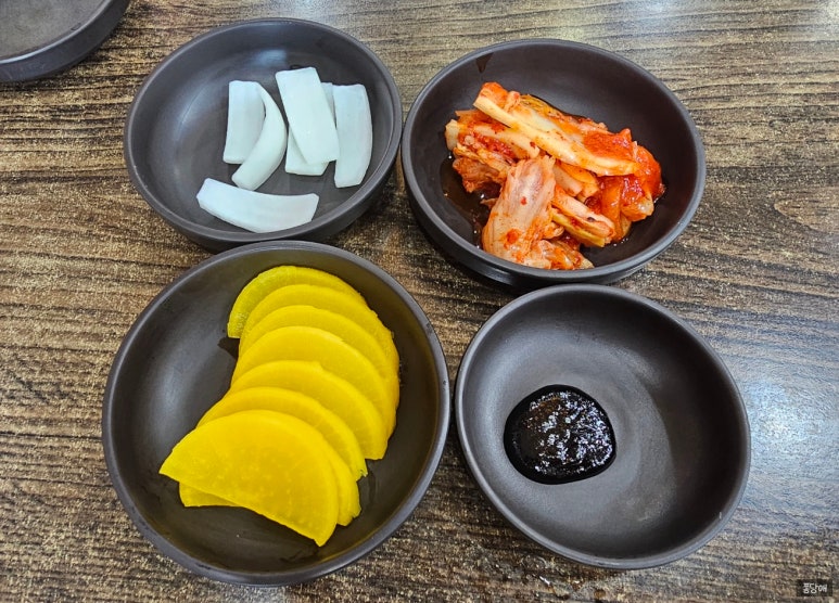 법환성 이미지