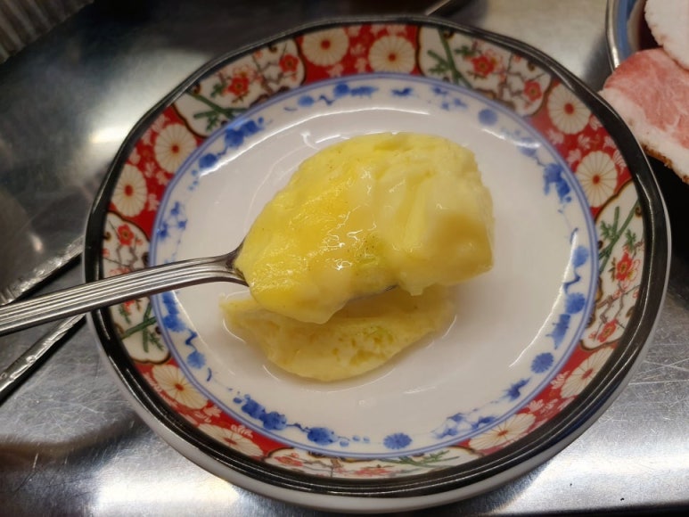 성남식당 이미지