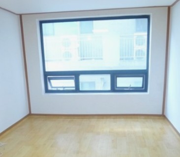삼화엠엔비 이미지