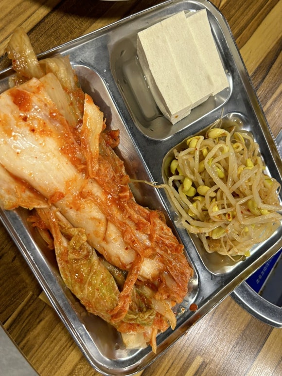 병영솥뚜껑삼겹살 이미지