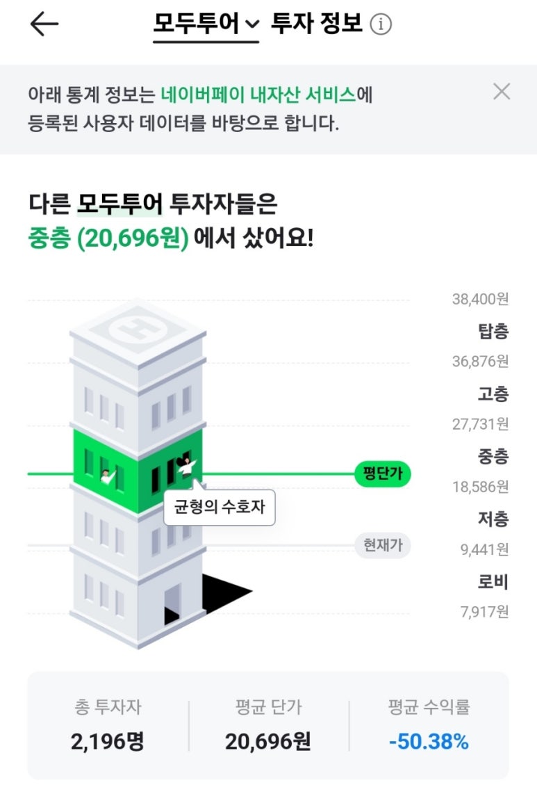 두산운수 이미지