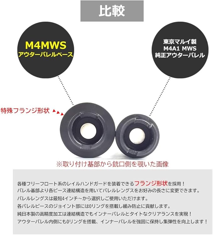 브로백 이미지