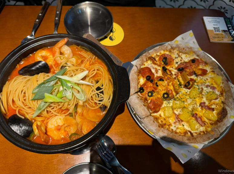 롱타임노씨목포 이미지