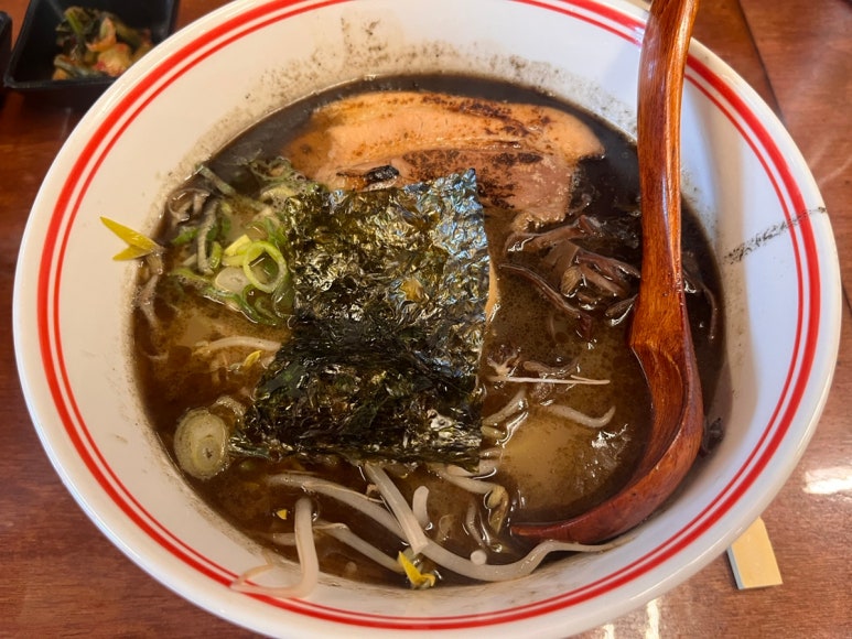 천지마늘 이미지