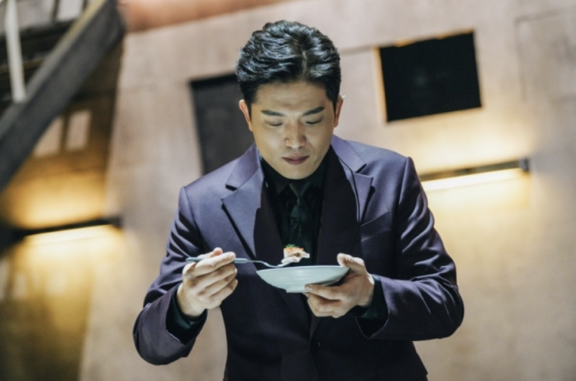 (주)티엠씨엔터 이미지