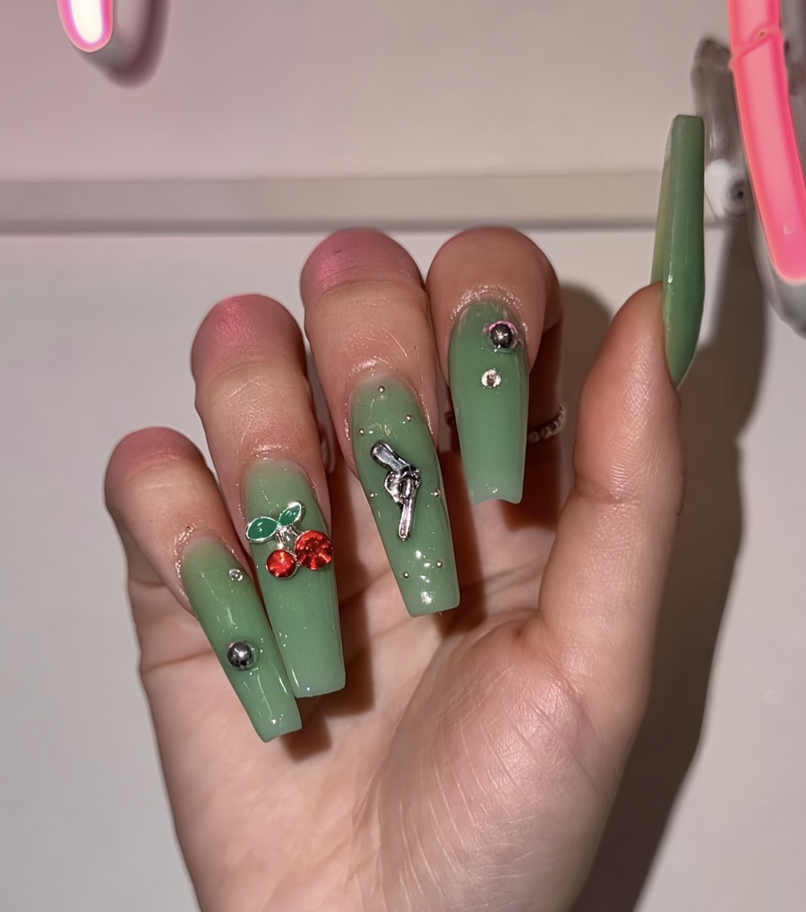 NAIL4_10 이미지