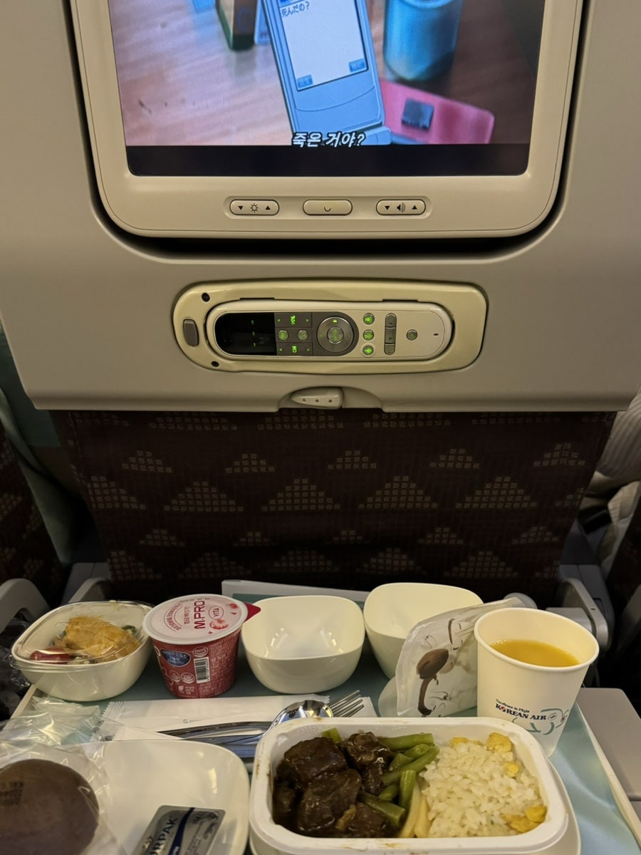 코코노래빵 이미지