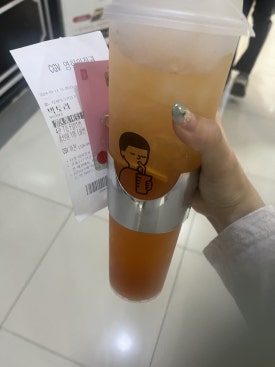 디저트39 이천점 이미지