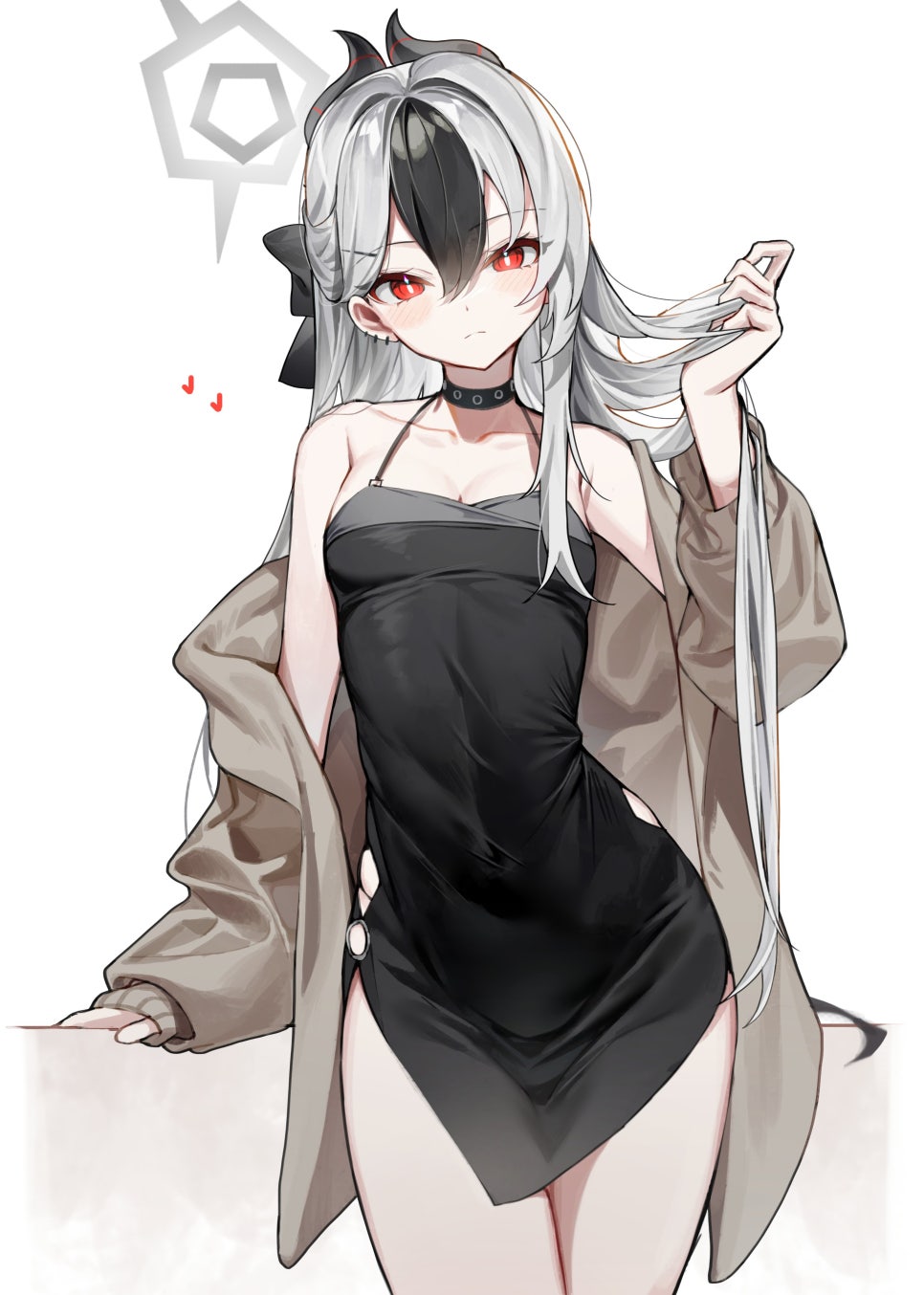 프라나 이미지