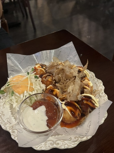 유나커피,맥주 이미지