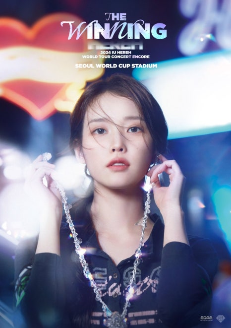 5번가 이미지