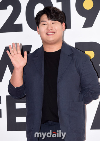 금영뮤직 이미지