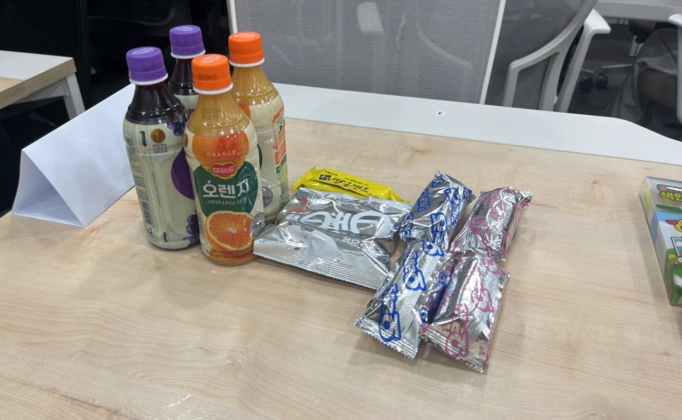 패스트캠퍼스강남학원 이미지