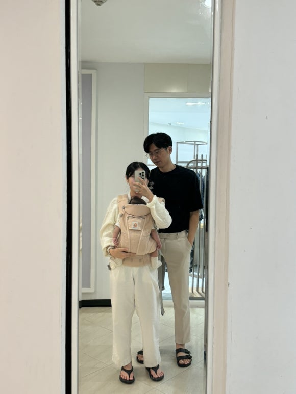 노모어피자구리 이미지
