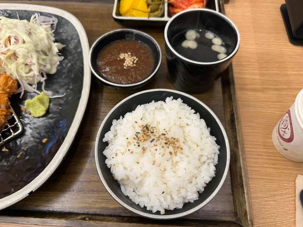 멘부리 이미지