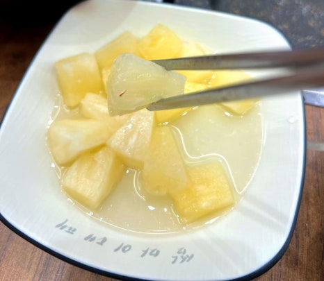 쌈마이대패 아산배방점 이미지