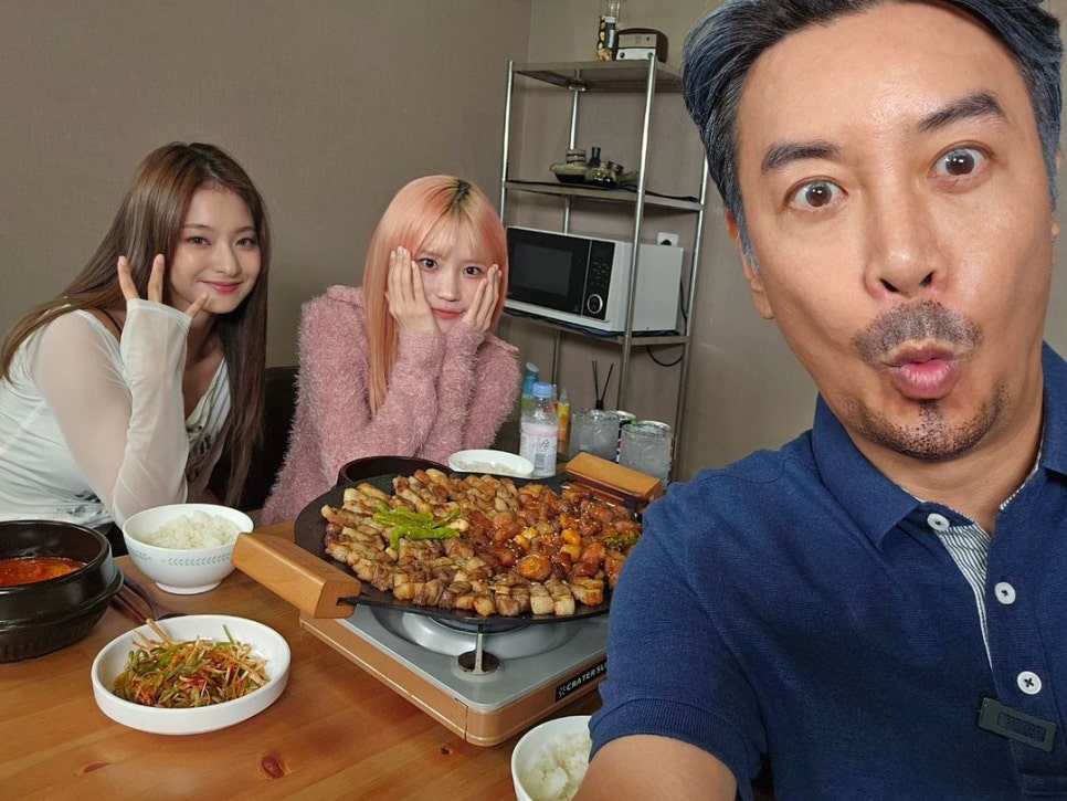 하꼬야 이미지