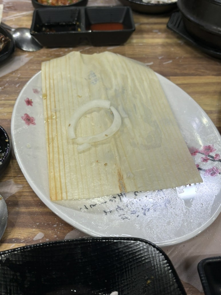 오늘도매횟집 이미지
