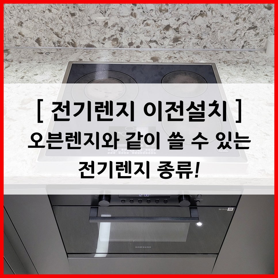안양로263번길 이미지