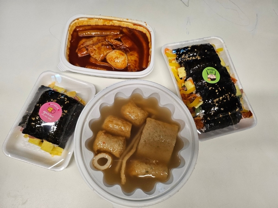 꼬마김밥냠냠 이미지