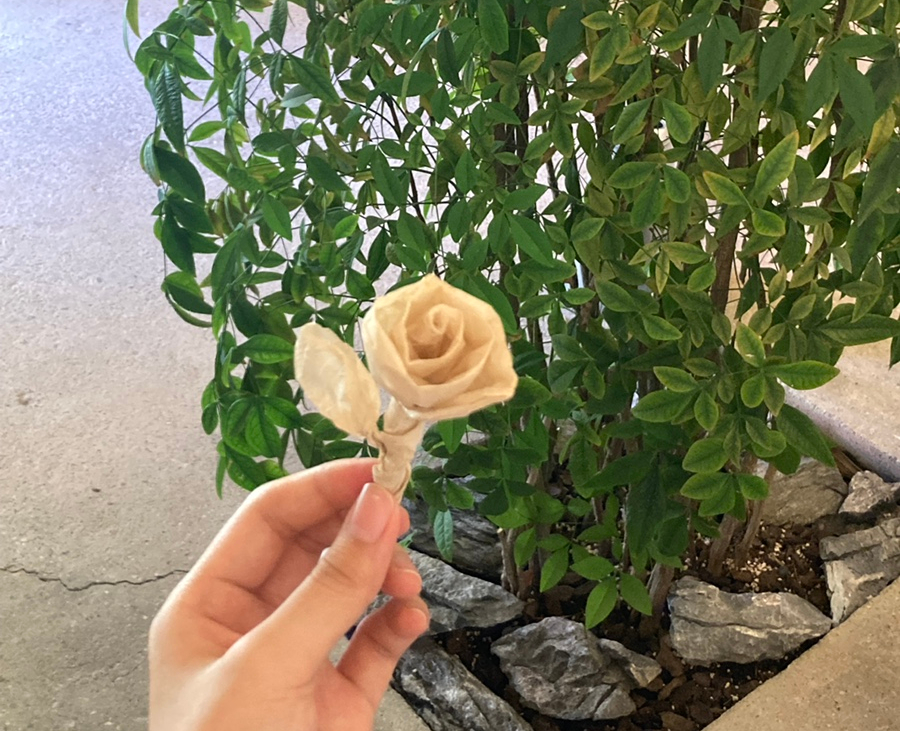 오프디 이미지