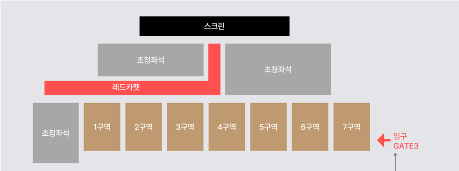 영화제다니는 사람들 이미지