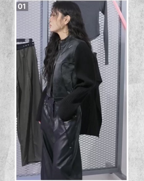 원ETC 이미지