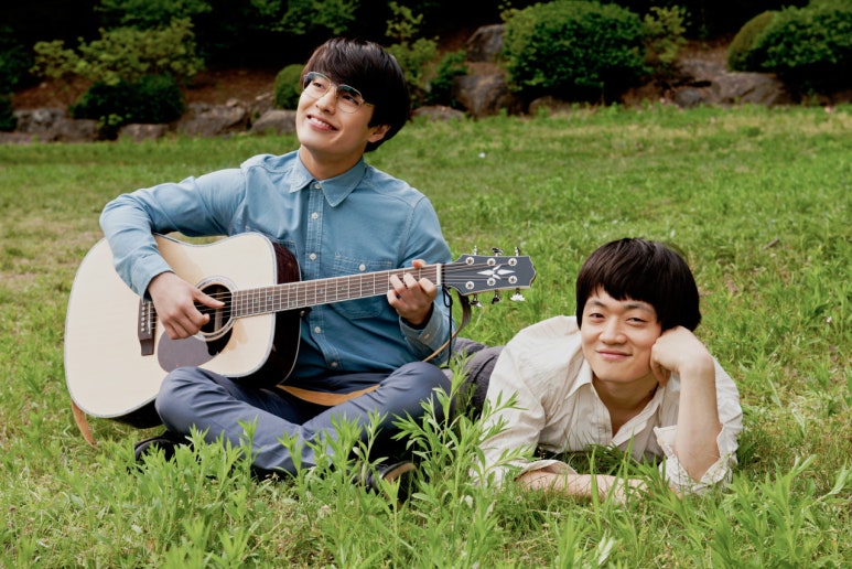 쎄시봉 이미지