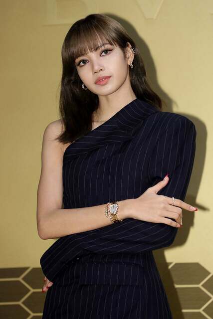 빅토리엔젤 이미지