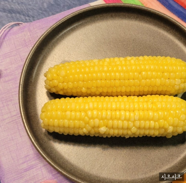 아주전자냉동 이미지
