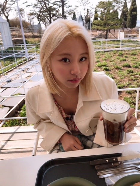 토인헤어 이미지