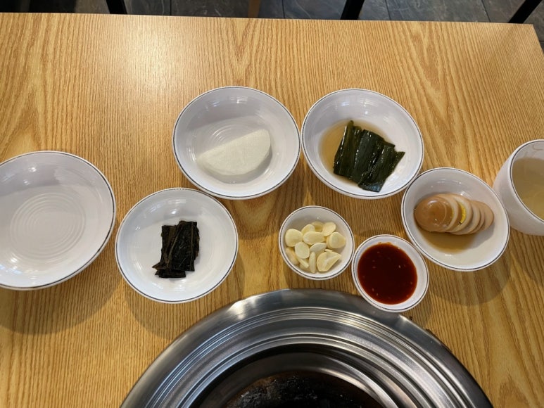 계공감 이미지