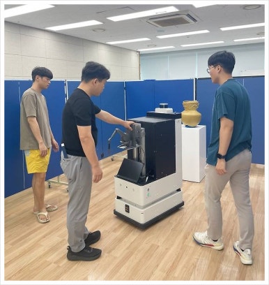 향유사회문화연구소 이미지