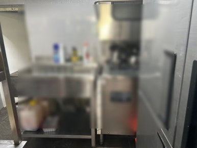 치킨포레 이미지