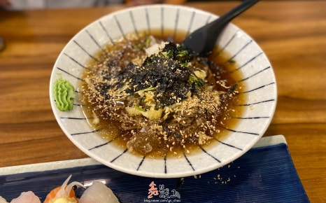스시우 이미지