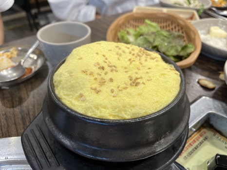 고기마당 이미지