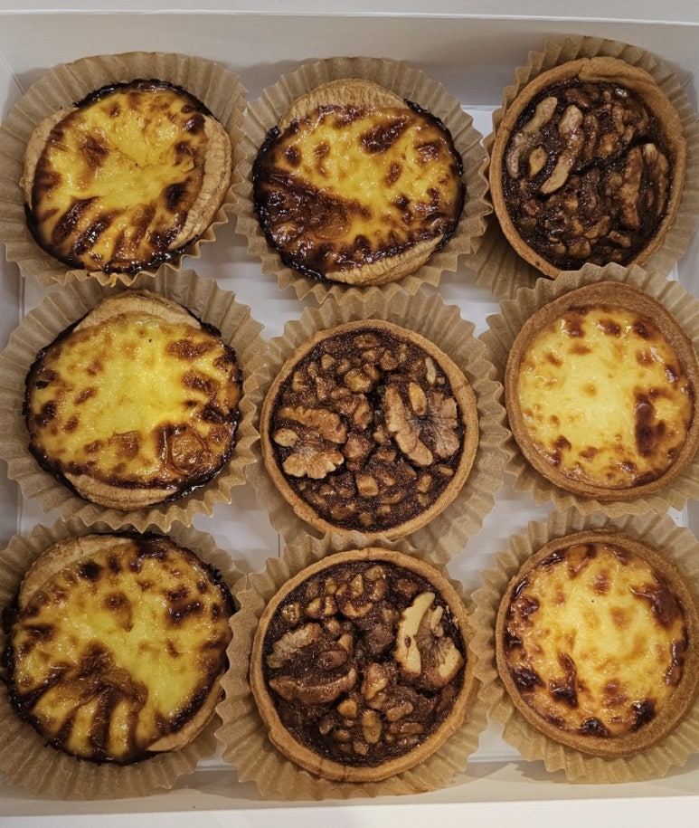바로구움 이미지