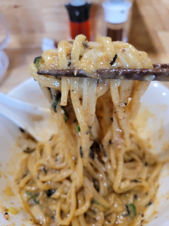 반라이 이미지